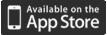 Скачай Agu в AppStore